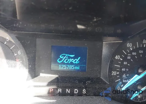 2015 Ford Fusion S from USA, damaged, VIN 3FA6P0G7XFR183348